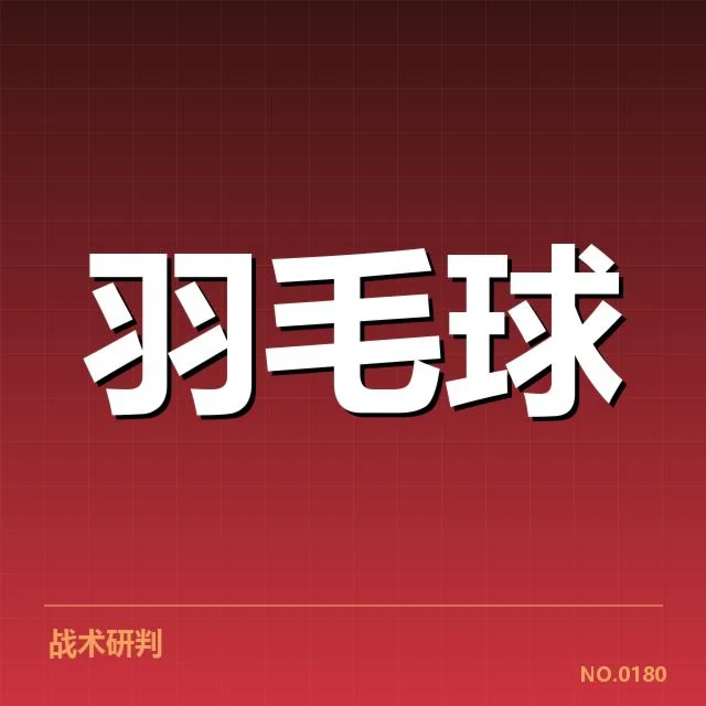 中国男队核心阵容与关键数据